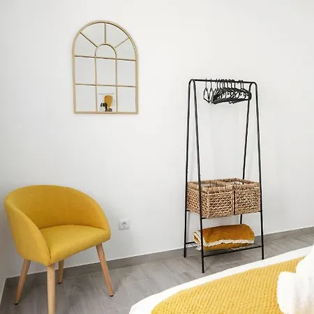 Appartement Refugio Da Nazaré Extérieur photo