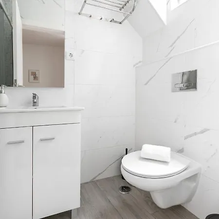 Appartement Refugio Da Nazaré Extérieur photo