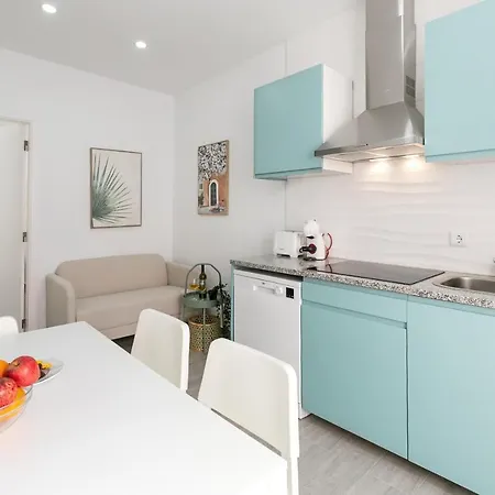 Appartement Refugio Da Nazaré Extérieur photo