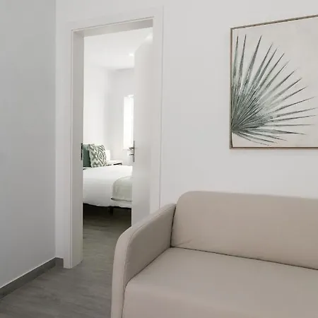 Appartement Refugio Da Nazaré Extérieur photo